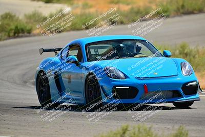 media/Sep-28-2024-Turn8 Trackdays (Sat) [[81b87d0494]]/Intermediate 2/Session 3 (Turn 1 and 2)/